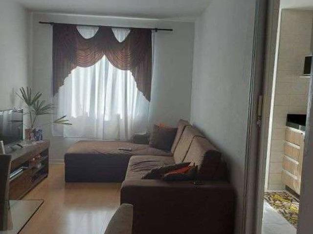 Apartamento venda em Região Geográfica Imediata de Tangará da Serra, Tangará da Serra