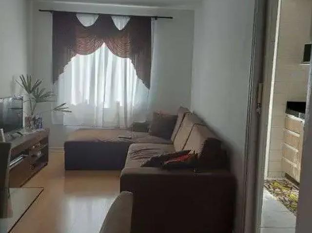 Apartamento venda em Região Geográfica Imediata de Tangará da Serra, Tangará da Serra
