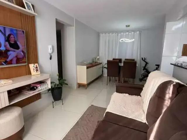 Apartamento venda em Região Geográfica Imediata de Londrina, Cambé