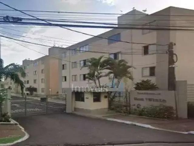 Apartamento venda em Região Geográfica Imediata de Londrina, Cambé