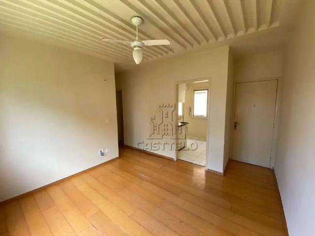Apartamento venda em Região Geográfica Imediata de Londrina, Cambé