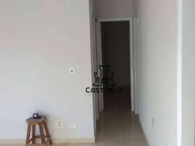 Apartamento venda em Região Geográfica Imediata de Londrina, Cambé