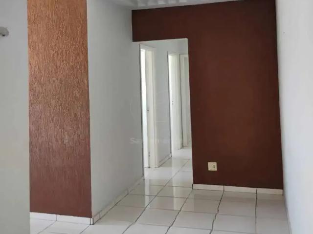 Apartamento venda em Região Geográfica Imediata de Londrina, Cambé