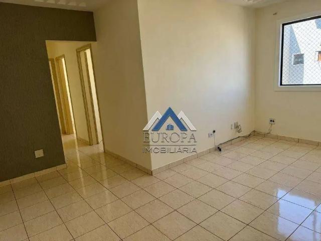 Apartamento venda em Região Geográfica Imediata de Londrina, Cambé