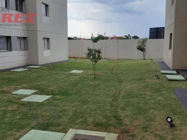 Apartamento venda em Região Geográfica Imediata de Londrina, Cambé
