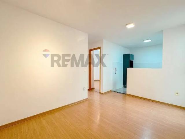 Apartamento venda em Residencial Lanín, Cambé