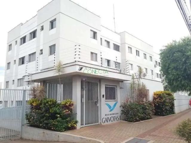 Apartamento venda em Jardim Santo Amaro, Cambé