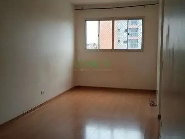 Apartamento venda em Jardim Santo Amaro, Cambé