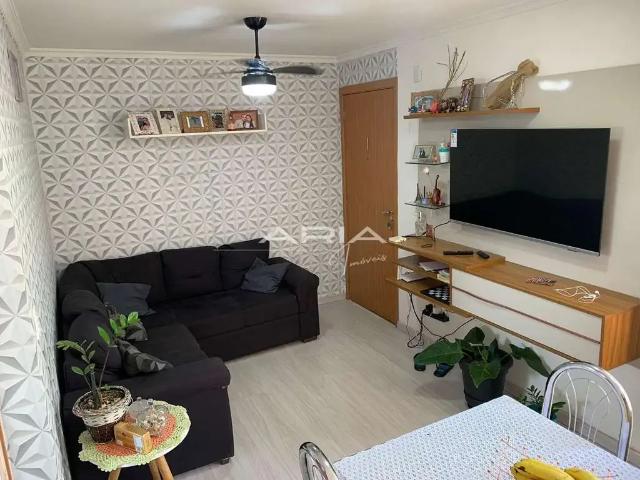 Apartamento venda em Região Geográfica Imediata de Londrina, Cambé