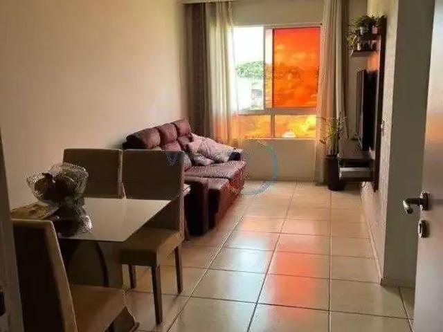 Apartamento venda em Região Geográfica Imediata de Londrina, Cambé