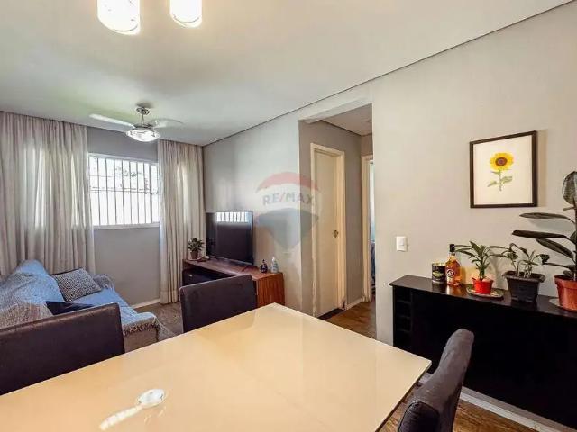 Apartamento venda em Região Geográfica Imediata de Londrina, Cambé