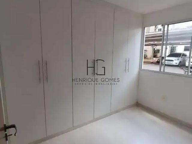 Apartamento venda em Residencial Lanín, Cambé