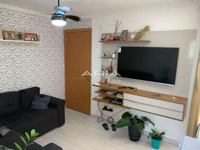 Apartamento venda em Região Geográfica Imediata de Londrina, Cambé