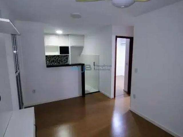 Apartamento venda em Região Geográfica Imediata de Londrina, Cambé