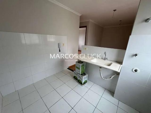 Apartamento venda em Cambé, Região Geográfica Intermediária de Londrina