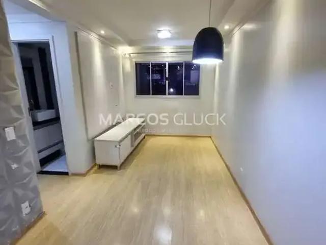 Apartamento venda em Jardim Bela Itália, Cambé