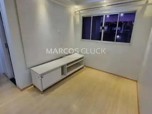 Apartamento venda em Região Geográfica Imediata de Londrina, Cambé