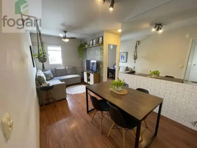 Apartamento venda em Cambé, Paraná