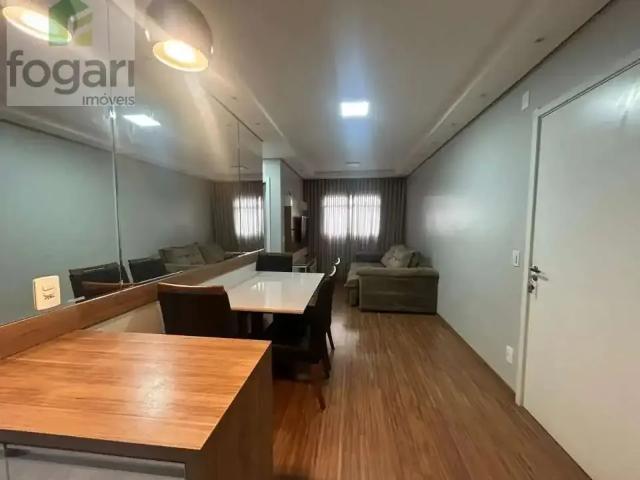 Apartamento venda em Cambé, Paraná
