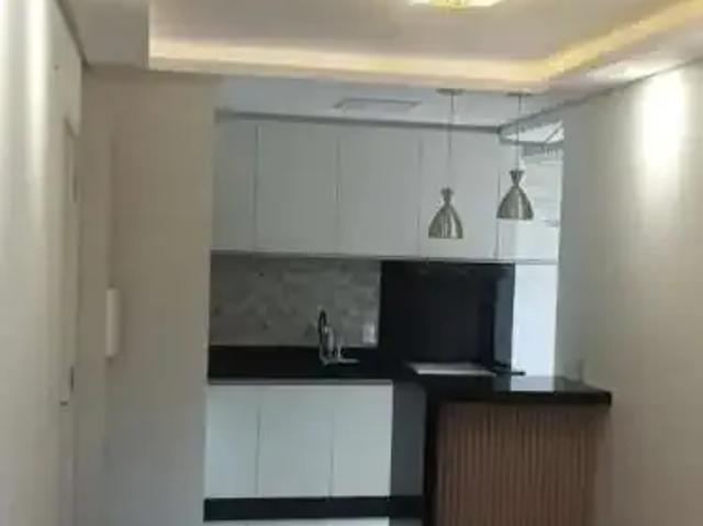 Apartamento venda em Cambé, Paraná