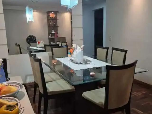 Apartamento venda em Região Geográfica Imediata de Londrina, Cambé