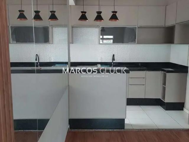 Apartamento venda em Região Geográfica Imediata de Londrina, Cambé