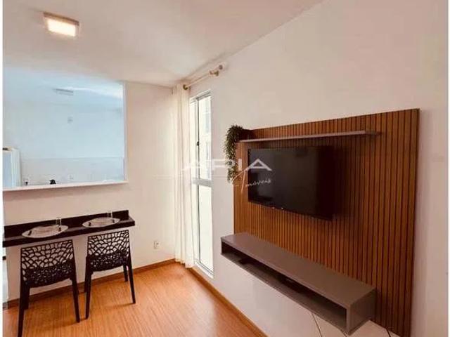 Apartamento venda em Cambé, Região Geográfica Intermediária de Londrina