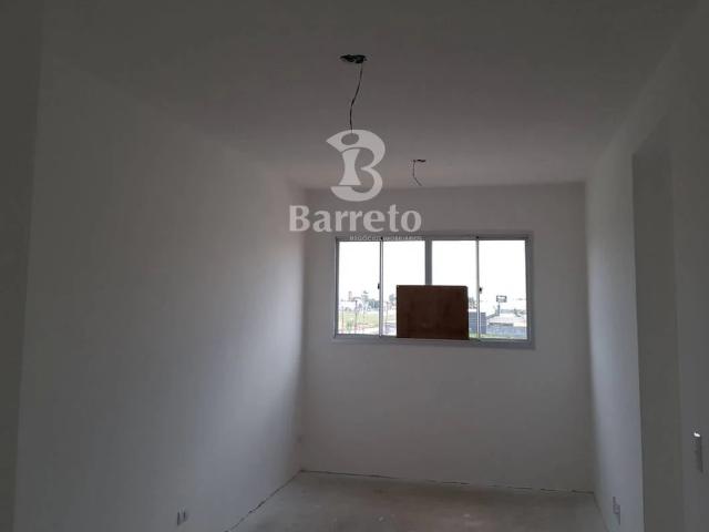 Apartamento venda em Cambé, Região Geográfica Intermediária de Londrina