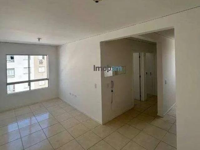 Apartamento venda em Região Geográfica Imediata de Londrina, Cambé