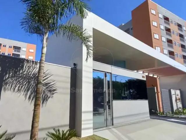 Apartamento venda em Cambé, Paraná