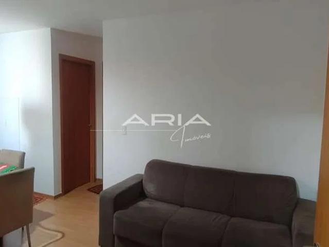Apartamento venda em Cambé, Região Geográfica Intermediária de Londrina