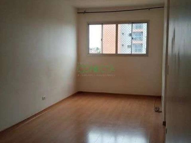 Apartamento venda em Jardim Santo Amaro, Cambé