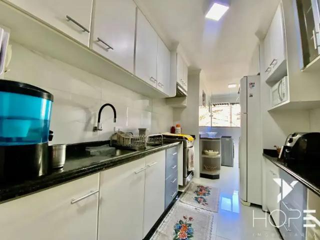 Apartamento venda em Região Geográfica Imediata de Londrina, Cambé