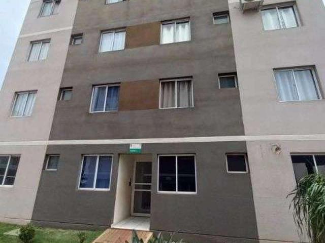 Apartamento venda em Cambé, Região Geográfica Intermediária de Londrina