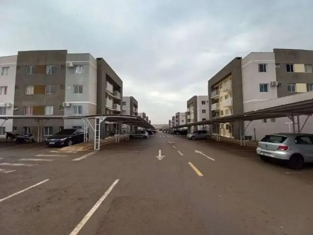 Apartamento venda em Região Geográfica Imediata de Foz do Iguaçu, Foz do Iguaçu