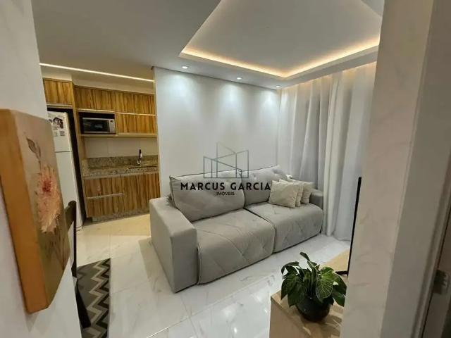 Apartamento venda em Região Geográfica Imediata de Londrina, Cambé