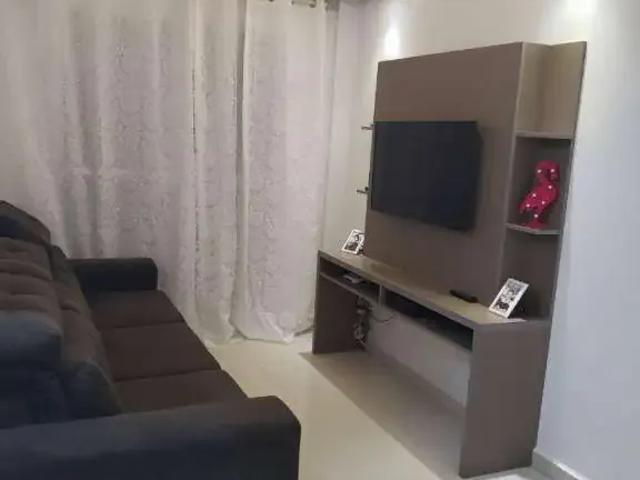 Apartamento venda em Região Geográfica Imediata de Londrina, Cambé