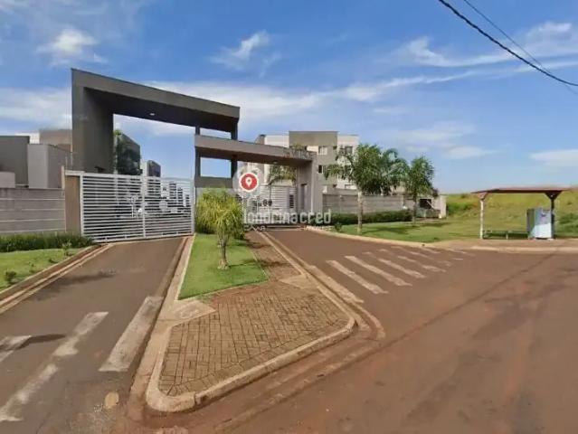 Apartamento venda em Região Geográfica Imediata de Londrina, Cambé