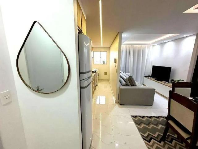 Apartamento venda em Região Geográfica Imediata de Londrina, Cambé