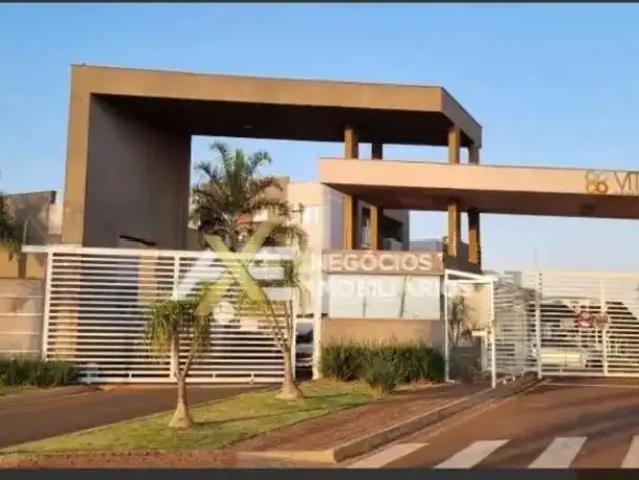 Apartamento venda em Região Geográfica Imediata de Londrina, Cambé