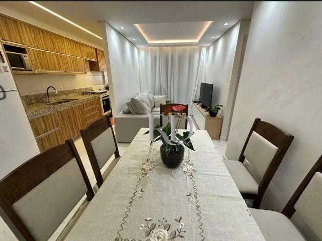 Apartamento venda em Cambé, Região Geográfica Intermediária de Londrina
