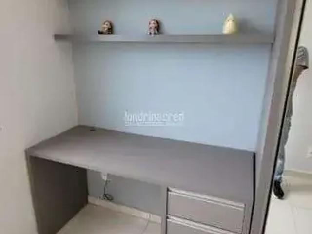 Apartamento venda em Região Geográfica Imediata de Londrina, Cambé