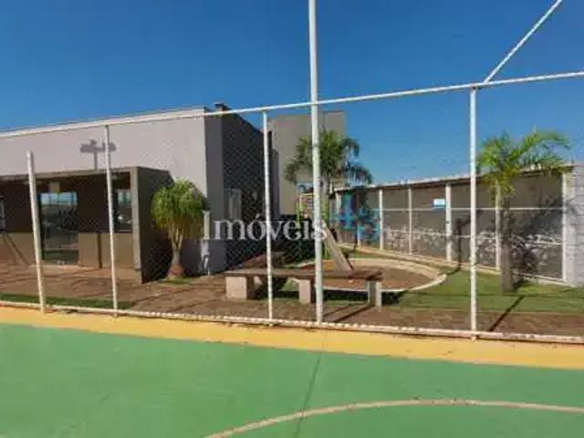 Apartamento venda em Região Geográfica Imediata de Londrina, Cambé