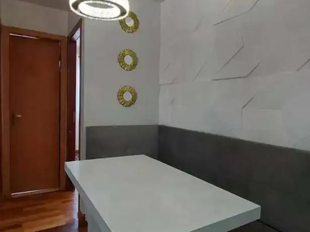 Apartamento venda em Região Geográfica Imediata de Londrina, Cambé