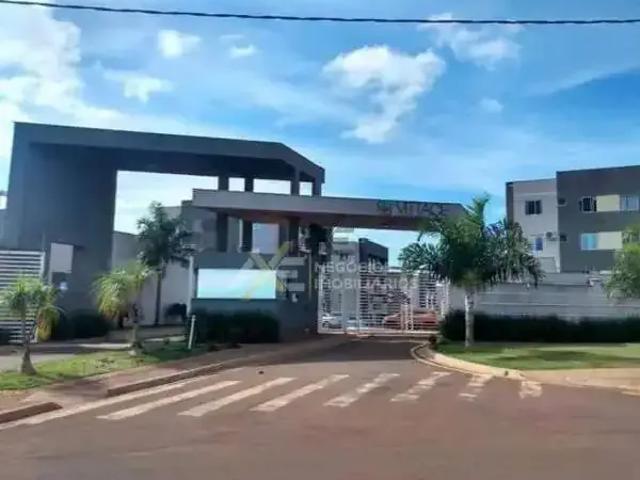 Apartamento venda em Região Geográfica Imediata de Londrina, Cambé