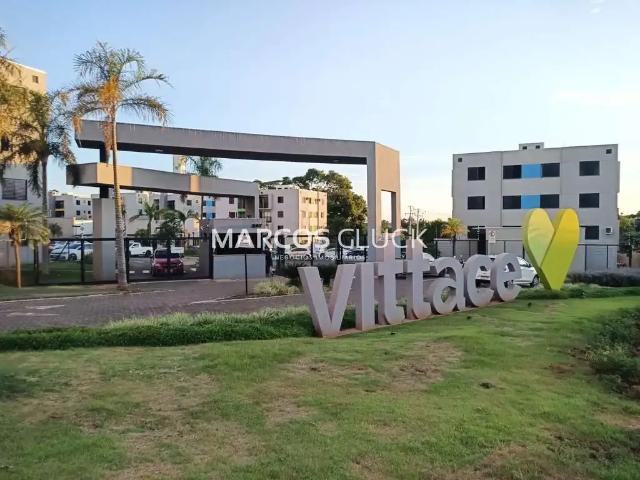 Apartamento venda em Região Geográfica Imediata de Foz do Iguaçu, Foz do Iguaçu