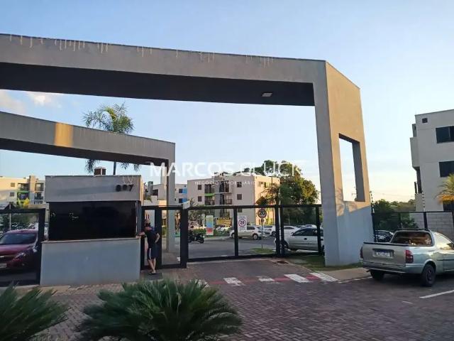Apartamento venda em Região Geográfica Imediata de Londrina, Cambé
