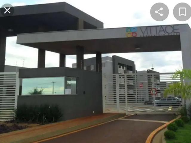 Apartamento venda em Região Geográfica Imediata de Foz do Iguaçu, Foz do Iguaçu