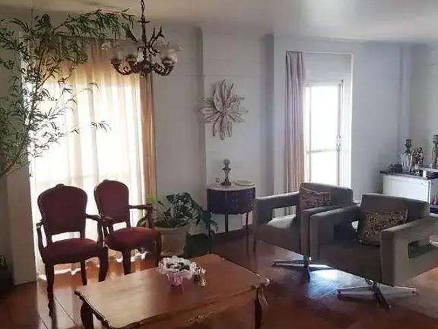Apartamento venda em Região Geográfica Imediata de Londrina, Cambé