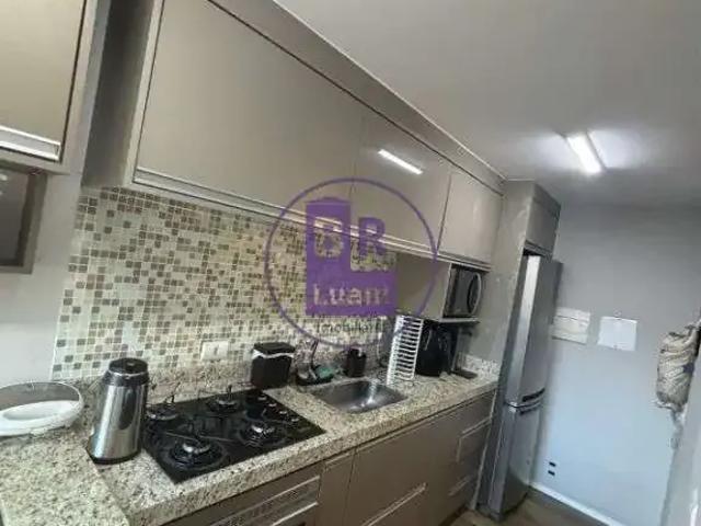Apartamento venda em Região Geográfica Imediata de Londrina, Cambé